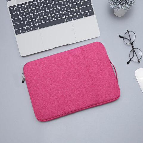 Laptop Bag  Bladde-CO00481-Veeddydropshipping