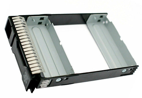 Drive Tray caddyt; Non-Hot Plug Proliant -CO00171-Veeddydropshipping