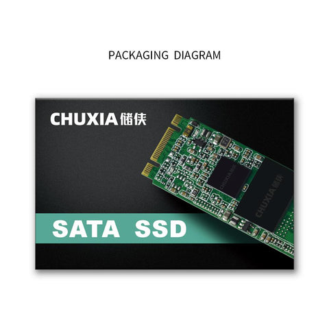 Internal Solid State Drive-CO01015-Veeddydropshipping