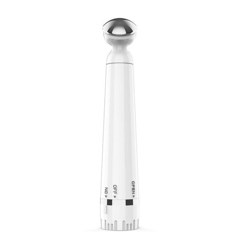 Electric Eye Massager Anti-Ageing -BH00360-Veeddydropshipping