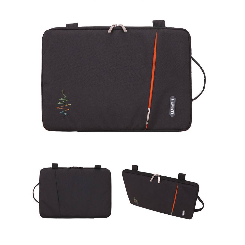Inch PC Cover For MacBook Air Pro Ratina Xiaomi HP-BS00424-Veeddydropshipping