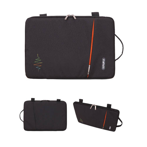 Inch PC Cover For MacBook Air Pro Ratina Xiaomi HP-BS00424-Veeddydropshipping