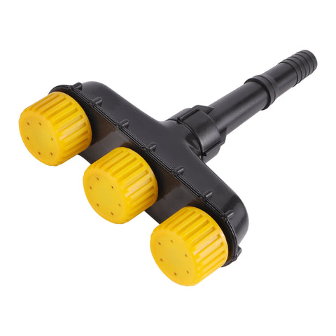 Garden Lawn Sprinkler Farm Watering Tool-HA01552-Veeddydropshipping