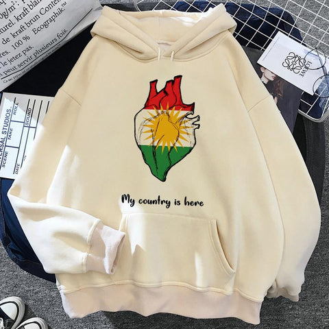 Hoodies Printed Male Clothing Ulzzang Y2k Aesthetic-MF00041-Veeddydropshipping