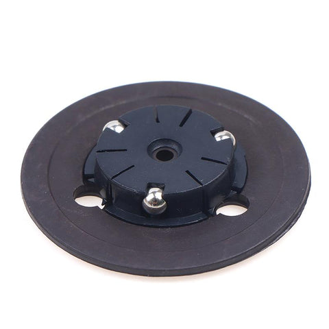 For PS1 1pcs Laser Lens Spindle Hub Turntable For PS One Repair Part-CE01486-Veeddydropshipping