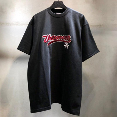 Vetements T-shirt Men High Quality-MF00166-Veeddydropshipping