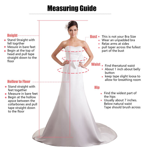 Women Sexy Sweetheart Wedding Dresses-WF01564-Veeddydropshipping