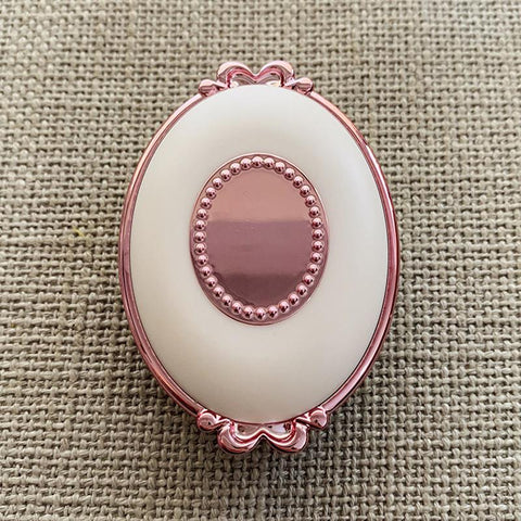Magic Contact Lens Case Cartoon-BH00860-Veeddydropshipping