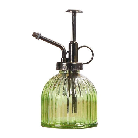 Plant Flower Watering Pot Spray Bottle-HA01535-Veeddydropshipping