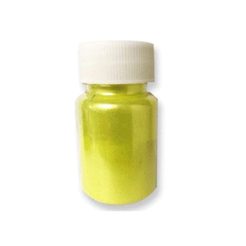 Edible Powder Dyeing Powder Glitter Mousse Cake-HA01172-Veeddydropshipping