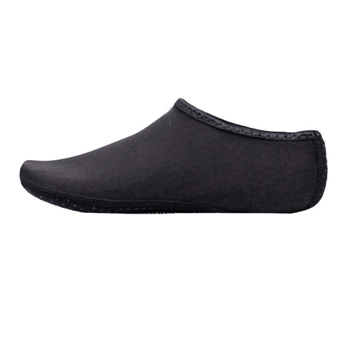 Adults  Water Shoes Wet Suit Shoes Socks Diving Socks Pool Beach -OS00197-Veeddydropshipping