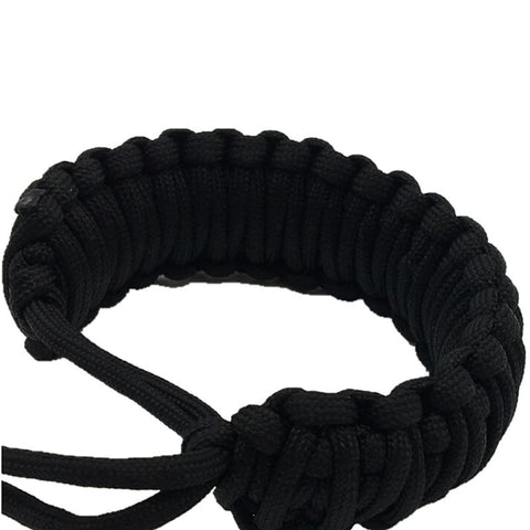 1pc Adjustable Strong Camera Adjustable Wrist Lanyard Strap Grip -CE00478-Veeddydropshipping