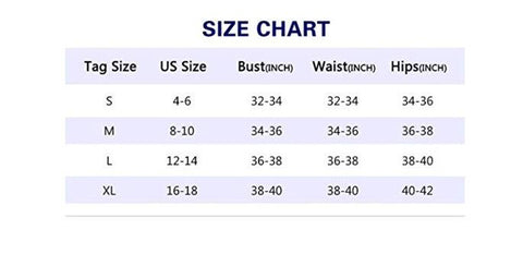Pregnant Woman Sexy Swimsuit Maternity Solid Backless Bikinis Falbala Ruffle Beachwear-OS00228-Veeddydropshipping