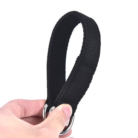 Ring Hanging Belt Connecting Belt for Hammock Punching-OS01489-Veeddydropshipping