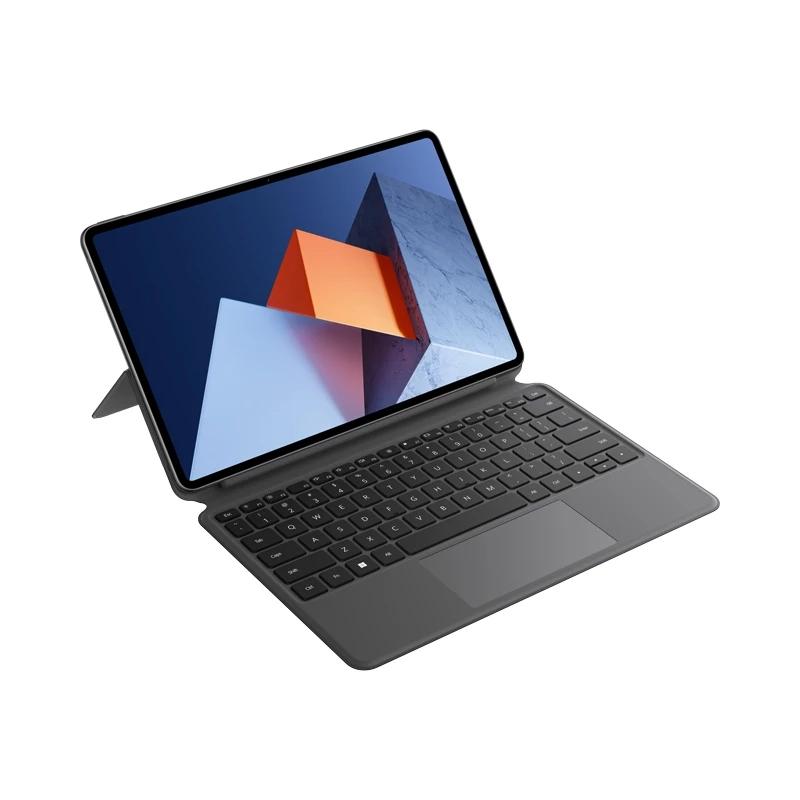 MateBook E  laptop Intel RAM NotebookTouch full-screen-CO00282-Veeddydropshipping
