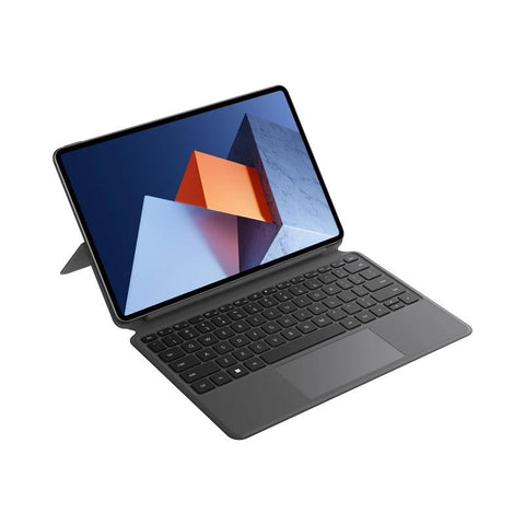MateBook E  laptop Intel RAM NotebookTouch full-screen-CO00282-Veeddydropshipping