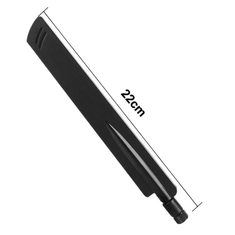 Male Connector Antenna Receiver-Veeddydropshipping