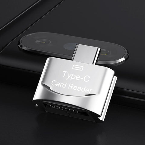 Micro  flash card Memory Microsd TF/SD Card-CO00862-Veeddydropshipping