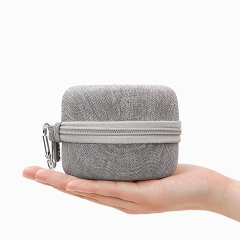 Home Storage Bag Watches and Watch Chargers-HA01907-Veeddydropshipping