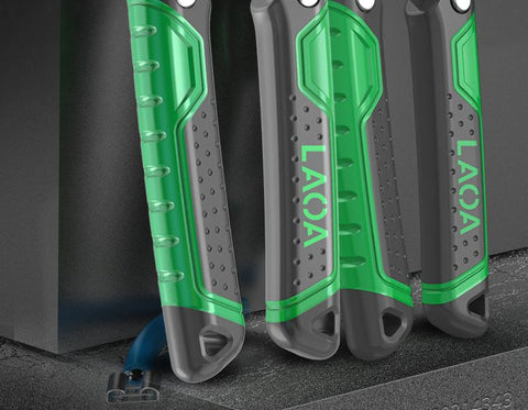 Wire Stripper Cable Cutte Pliers Tool-TI00058-Veeddydropshipping