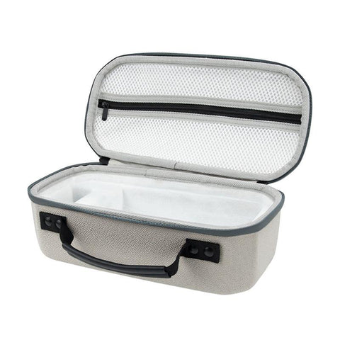 Portable Hard EVA Projector Storage Bag Protect Box-Veeddydropshipping