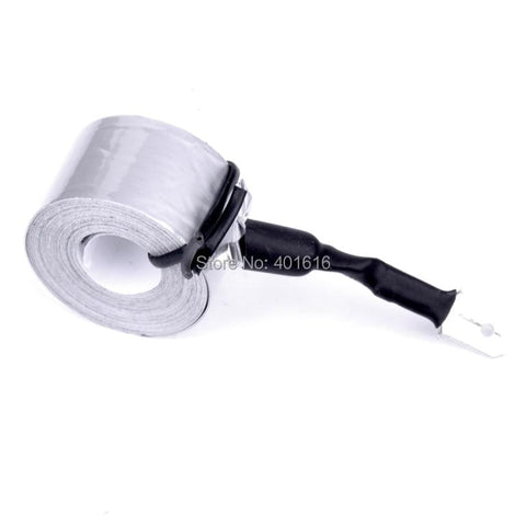 free shipping Electromagnetic parking sensor no hole no drill Auto-AM00150-Veeddydropshipping