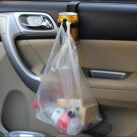 Hook Window Door Mount Universal Durable Water Bottle Cup-AM01333-Veeddydropshipping