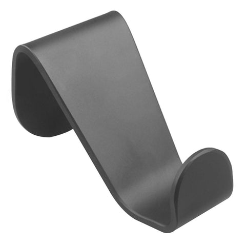 Coat Hook Elaborate Manufacture Prolonged Durable Headrest-AM01312-Veeddydropshipping