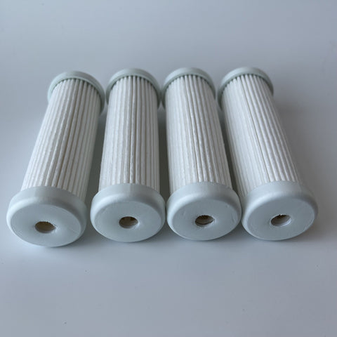 Fuji filter minilab tank filter-CO01118-Veeddydropshipping