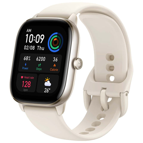 Smartwatch Fitness Tracking Smart Watch For Android IOS hone-JW01124-Veeddydropshipping