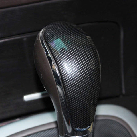 Trim for Chevrolet Chevy Cruze Opel ASTRA J 2009-2014 Insignia-AM01526-Veeddydropshipping