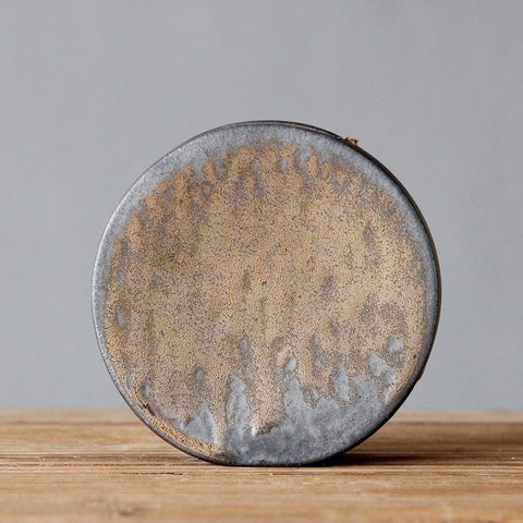 Small Vase Flower Ceramic Mini Vase-HA00295-Veeddydropshipping