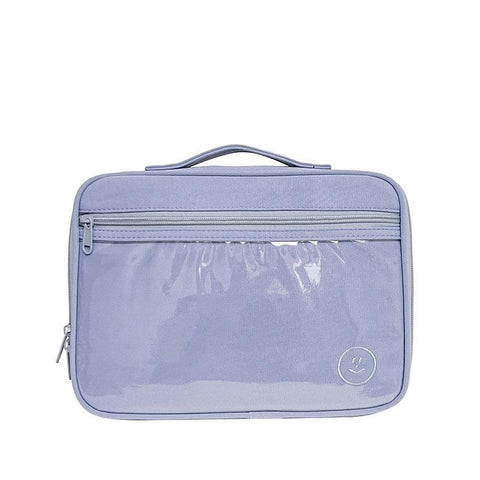 Laptop Sleeve  Tablet Case Bag-CO00501-Veeddydropshipping