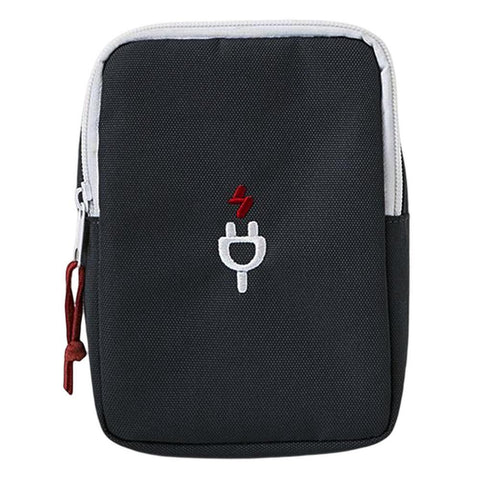 Portable Cable Digital Storage Bags Organizer USB Gadgets Wires Charger Power Battery Zipper-PA00888-Veeddydropshipping