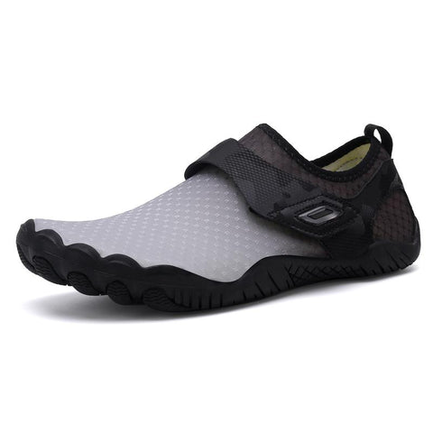 Water Shoes Men Women Summer Barefoot Beach Shoes Quick Dry-OS01303-Veeddydropshipping