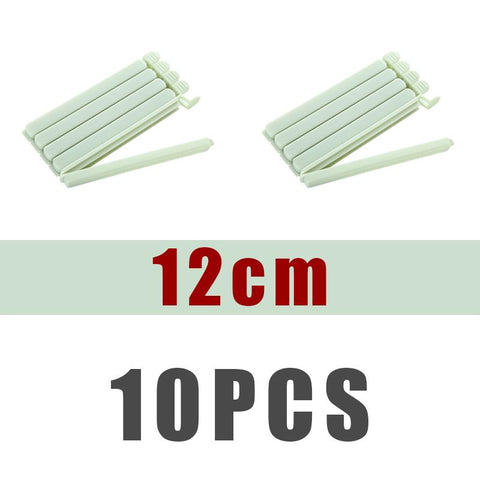 Bag Clips Food Snack Sealing Portable Kitchen Storage-HA00920-Veeddydropshipping