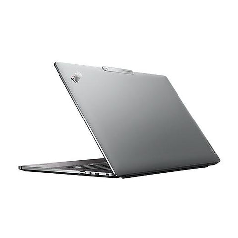ThinkPad  laptop AMD   graphics  4K  Touch display-CO00328-Veeddydropshipping