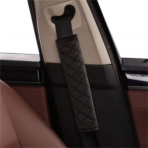 Shoulder Pad For Adults Youth Kids Car Truck SUV Airplane Carmera-AM01404-Veeddydropshipping
