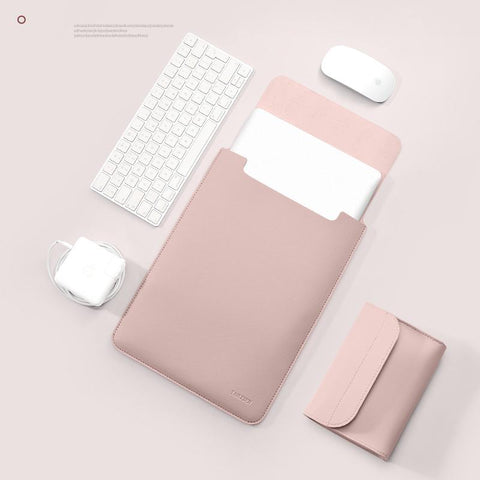 Laptop Bag   Case  Sleeve  Cover Accessories-CO00420-Veeddydropshipping