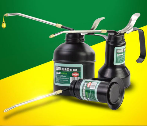 Machine Oiler Pump Hand Tools-TI00140-Veeddydropshipping