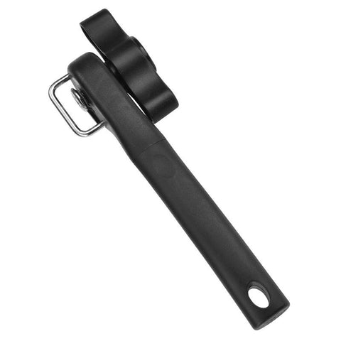 Kitchen Tool Hand-actuated Can Opener-HA01941-Veeddydropshipping