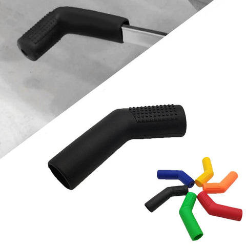 Rubber Gear Shift Lever Cap Motorcycle Parts Universal-AM01117-Veeddydropshipping