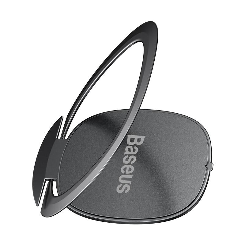 Thin Invisiable Stand For Xiaomi Samsung Mobile Phone Ring-AM01308-Veeddydropshipping