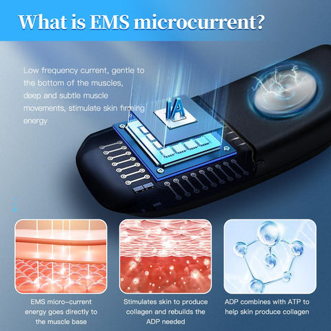 EMS V-Face Electric Shaping Massager-BH00349-Veeddydropshipping