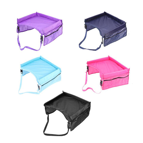 Storage Kids Toys Infant Stroller Holder Storage Kids Toy Baby-AM01456-Veeddydropshipping