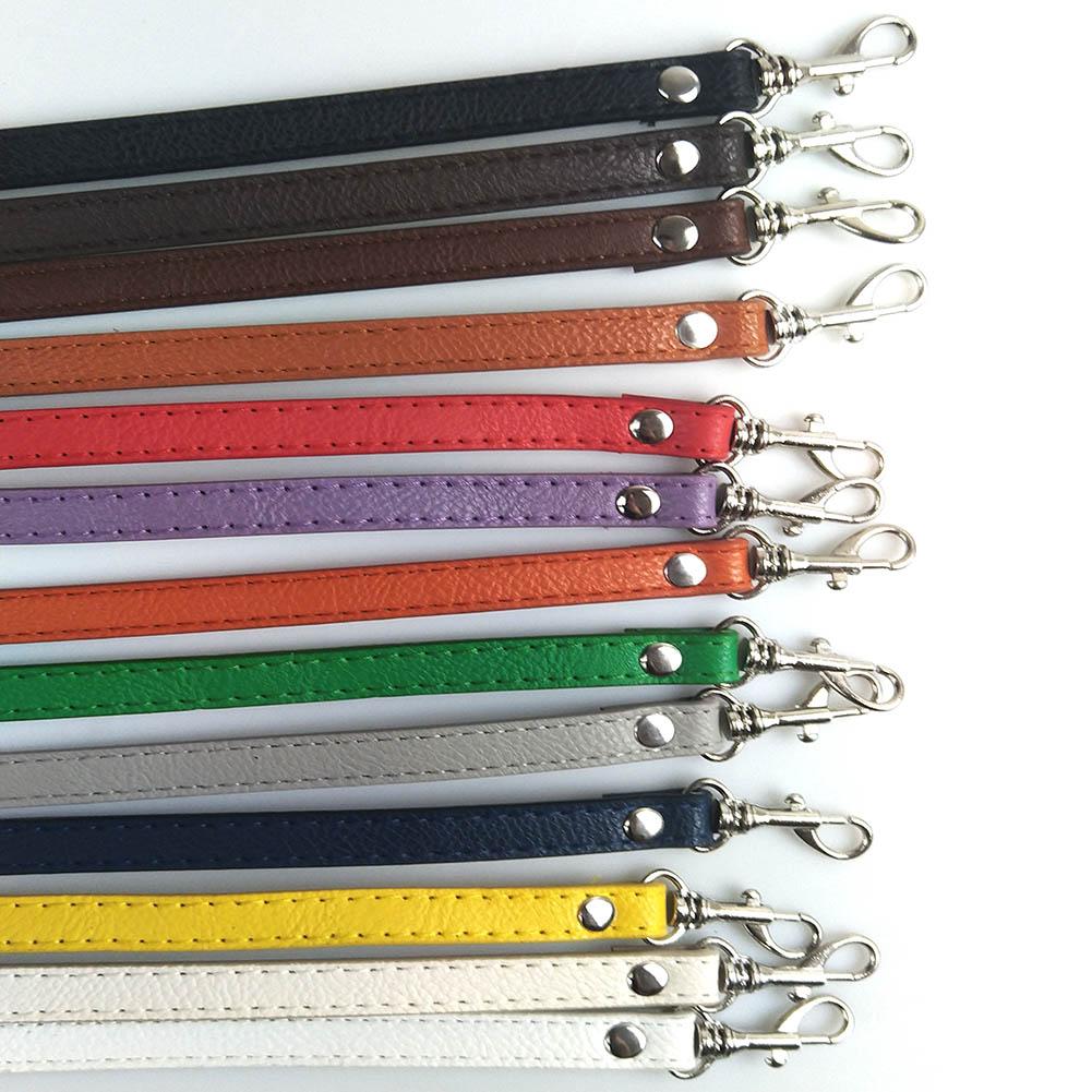 Bag Strap Bag Handles DIY Replacement Purse Handle for Handbag-BS00682-Veeddydropshipping