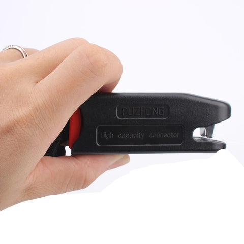 Car Child Safety Seat Belt Universal 2-point Strap Fixing-AM01508-Veeddydropshipping
