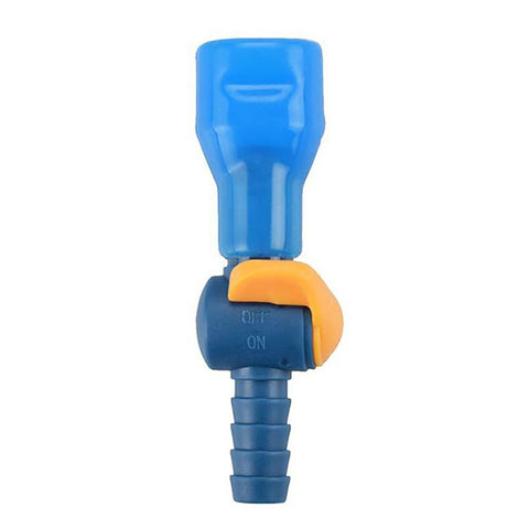 Switch Water Bag Nozzle Mouthpiece Portable Replaceable-OS01296-Veeddydropshipping