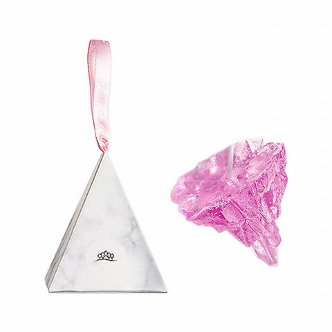 Creative Soy Wax Floating Iceberg Scented Candle Set-HA00375-Veeddydropshipping