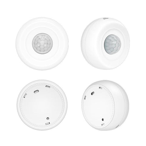 Alarm Smart  Motion Detector Sensor  Compatible-CO00710-Veeddydropshipping